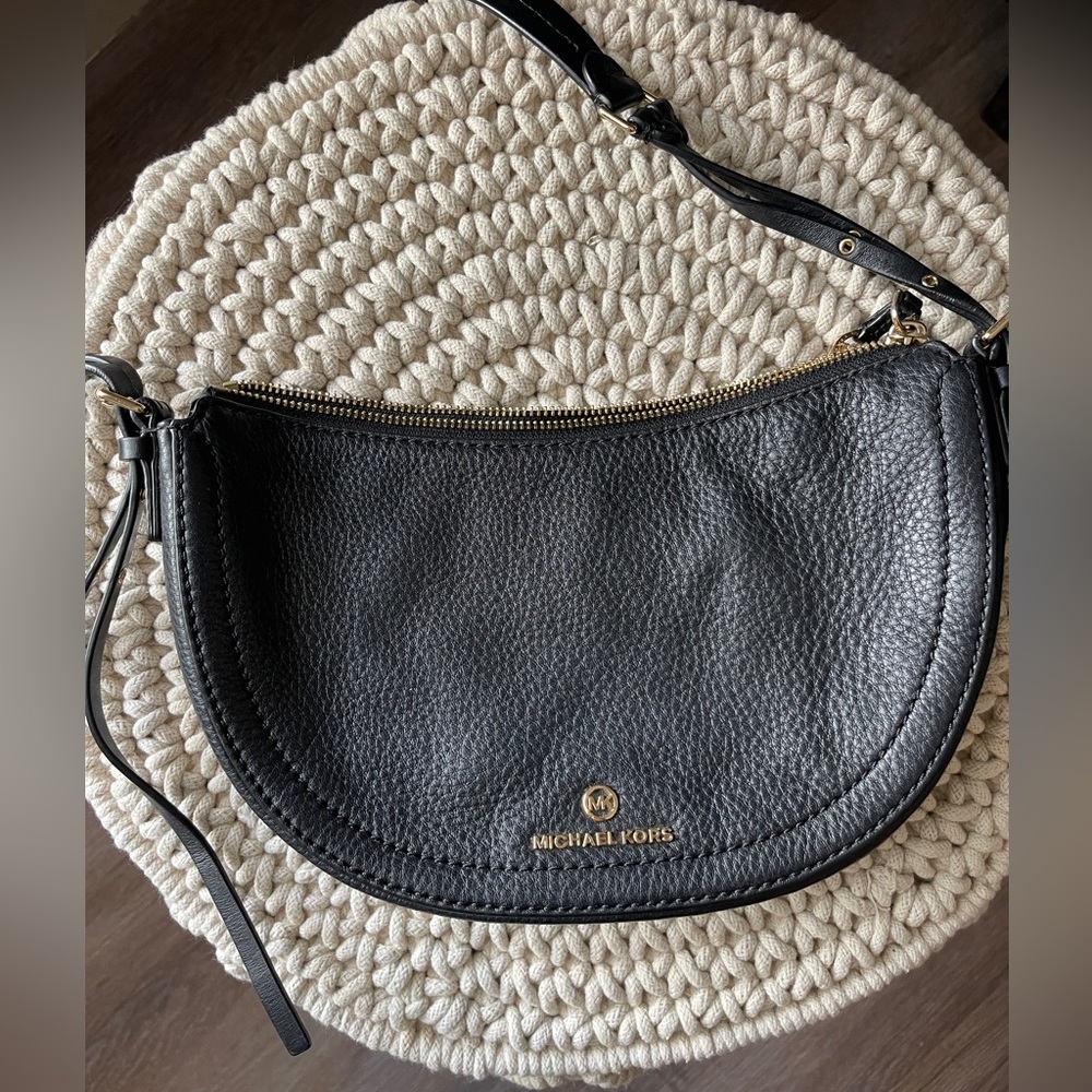 Michael Kors Crossbody Cambden Purse